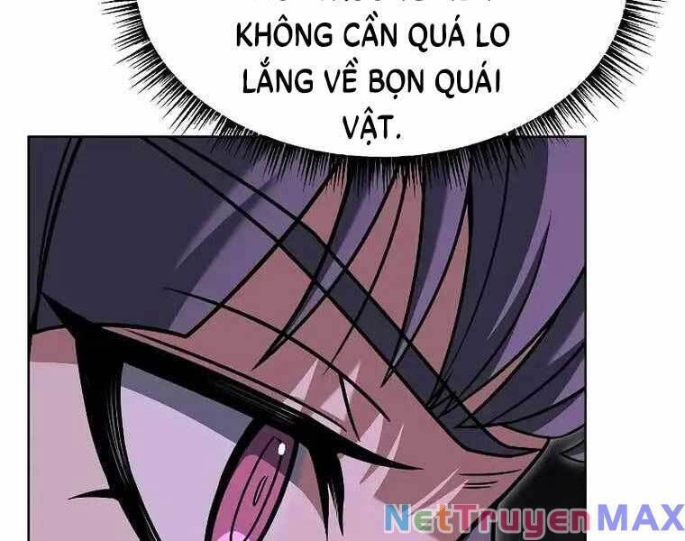 chòm sao là đệ tử của tôi chapter 36 - Trang 2