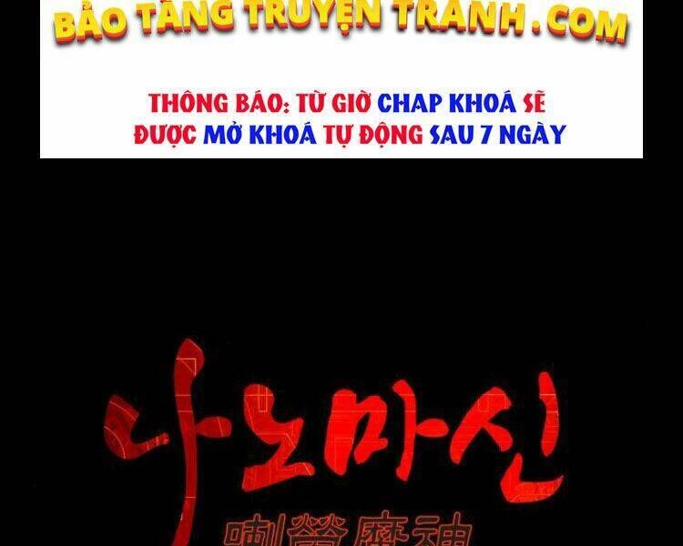 ngã lão ma thần chapter 83 - Trang 2