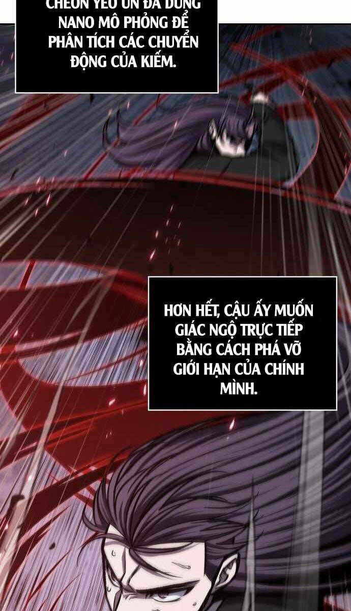 ngã lão ma thần chapter 148 - Trang 2