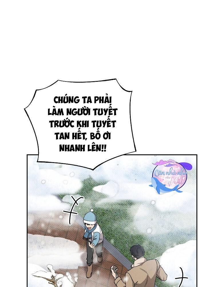 va chạm Chapter 43 - Trang 1