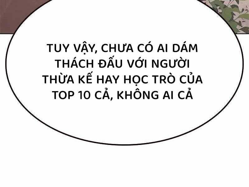 hoá thân thành mèo Chapter 325 - Trang 2