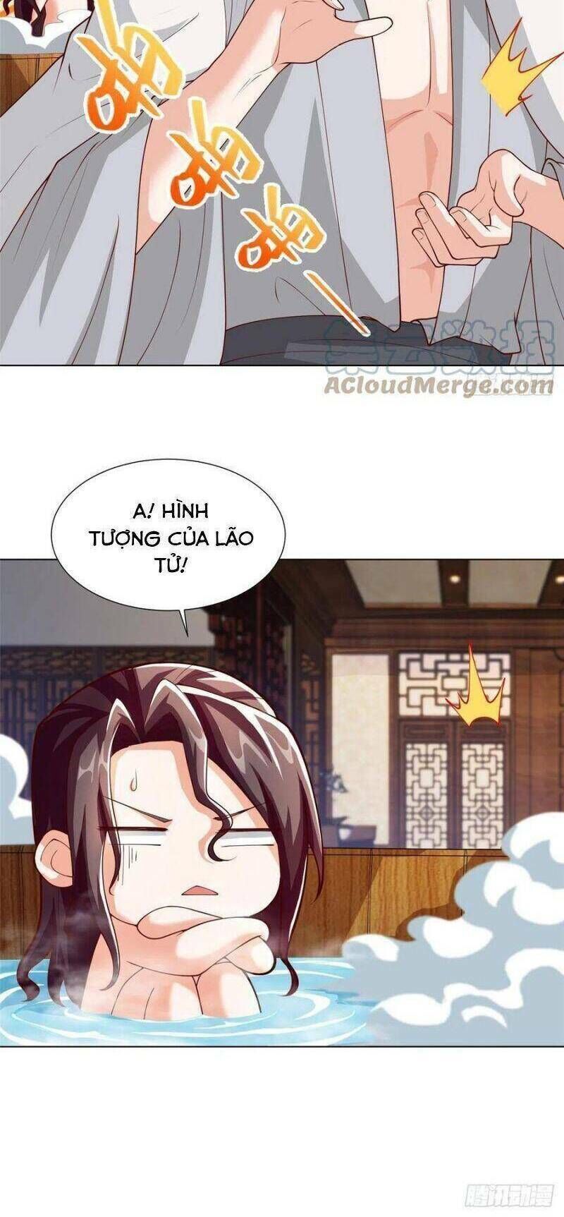 mục long sư Chapter 97 - Next Chapter 98