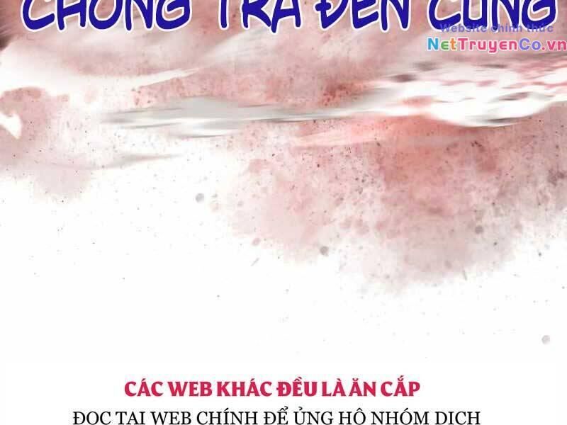 thiên quỷ chẳng sống nổi cuộc đời bình thường chương 31 - Next chương 32