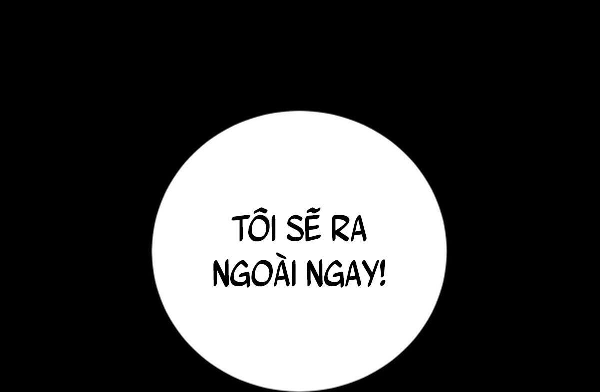 vòng xoáy của ác ma Chapter 21 NGANG RAW - Trang 2