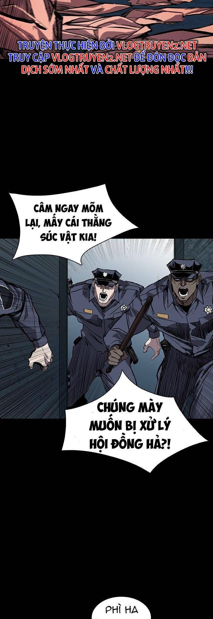 báo thù 2: vạn nhân chi thượng chapter 1: cháy quá!!! - Next Chapter 1