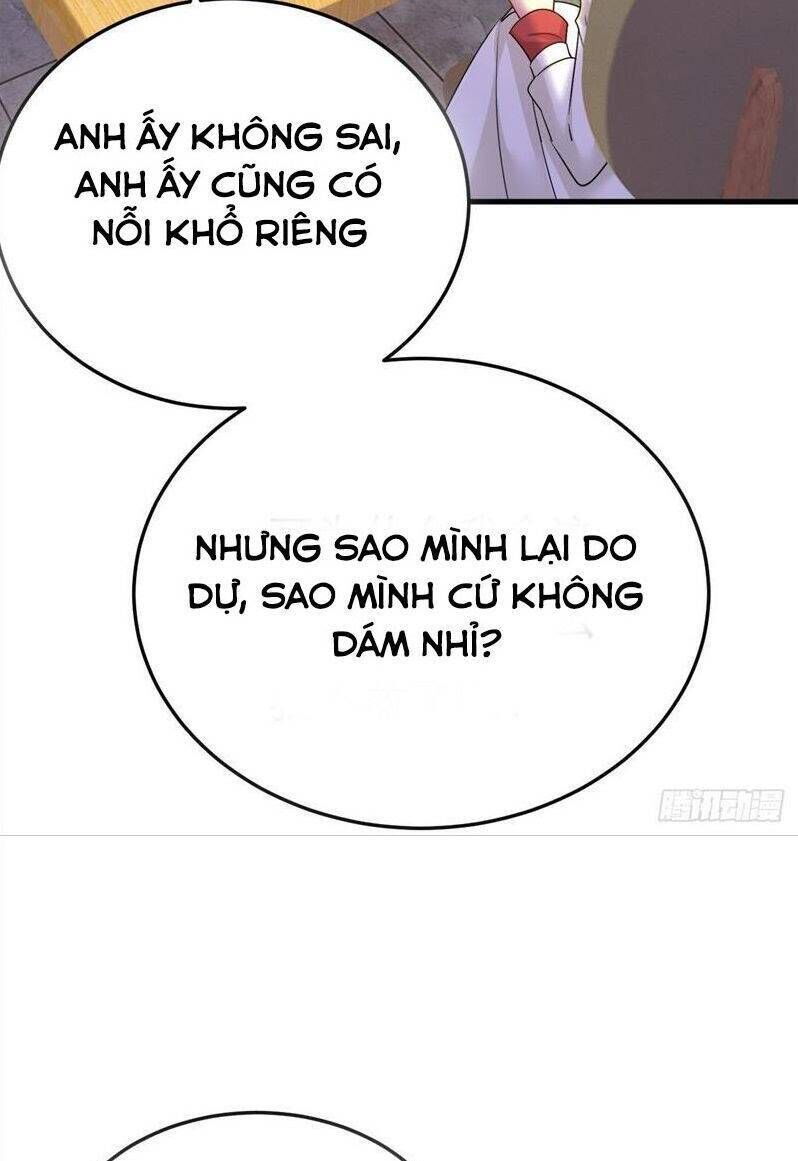 tổng tài tại thượng chapter 529 - Trang 2