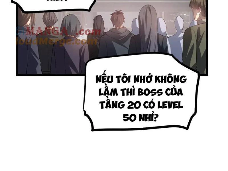 ta là chúa tể trùng độc Chapter 33 - Next Chapter 34