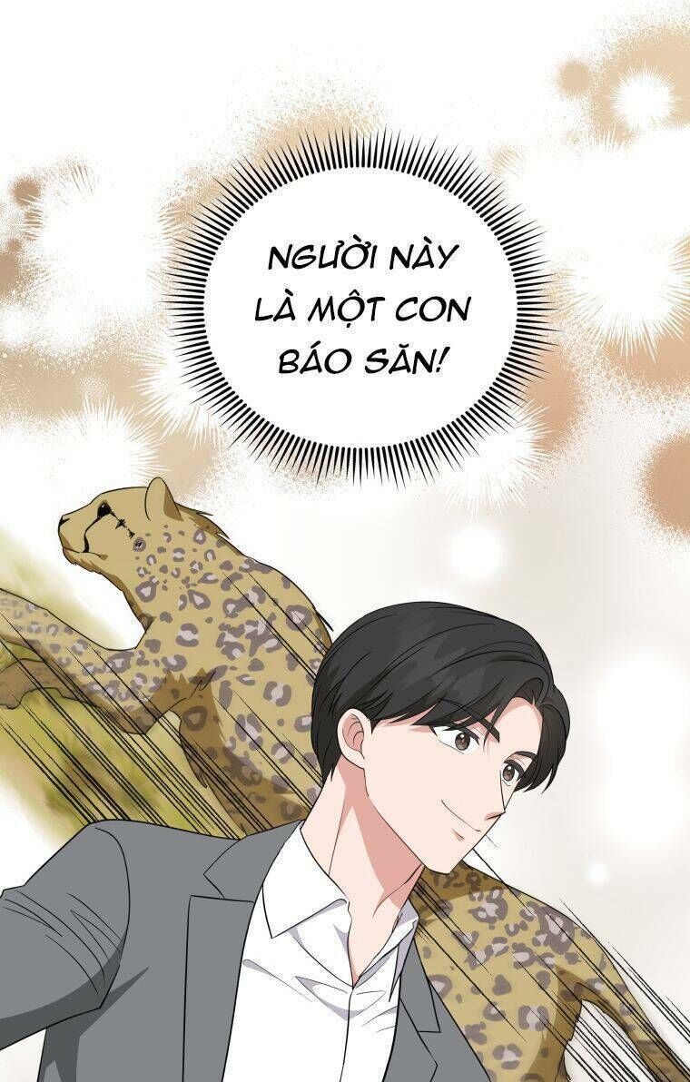 con gái tôi là một thiên tài âm nhạc chapter 70 - Next chapter 71