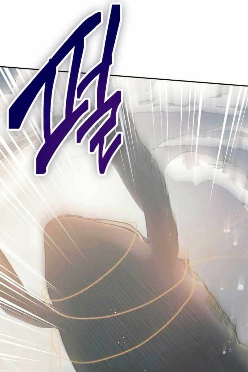 những ranker cấp s mà tôi nuôi dưỡng chapter 62 - Trang 2