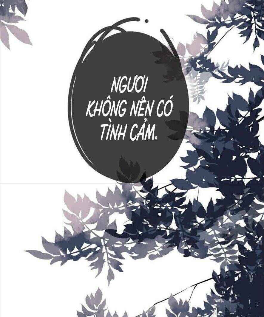 xuyên về cổ đại làm nữ phụ vô dụng chapter 32 - Trang 2