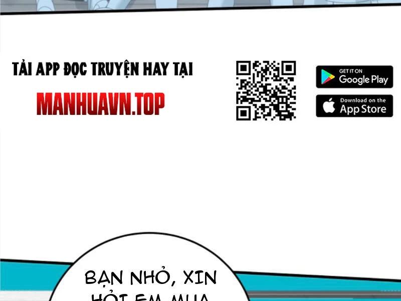 ta có 90 tỷ tiền liếm cẩu! Chapter 319 - Trang 1