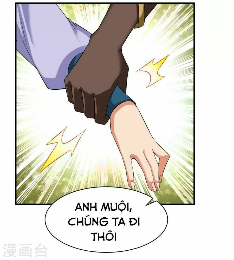 chiến đỉnh chapter 13 - Trang 2