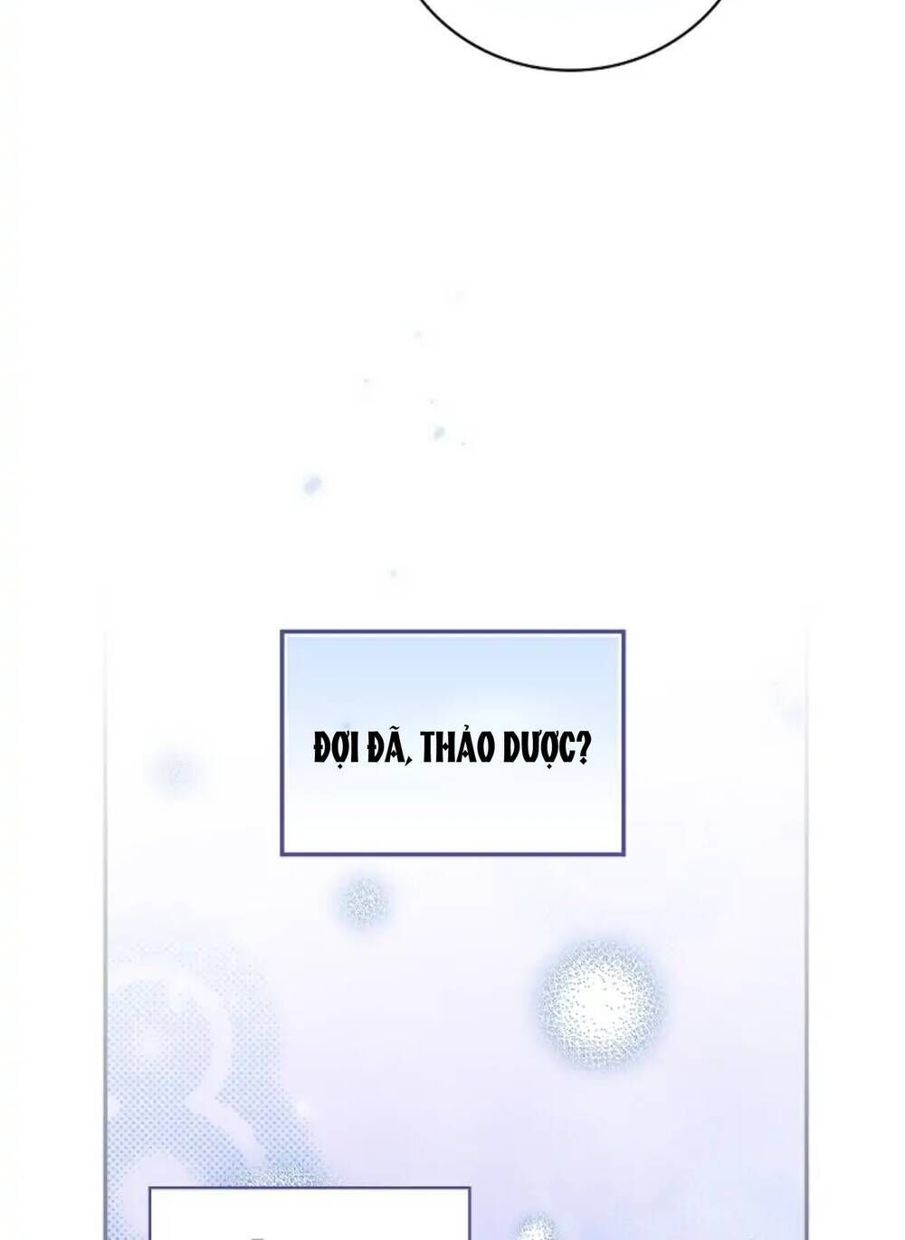 tôi trở thành mẹ của chiến binh chapter 17 - Trang 2