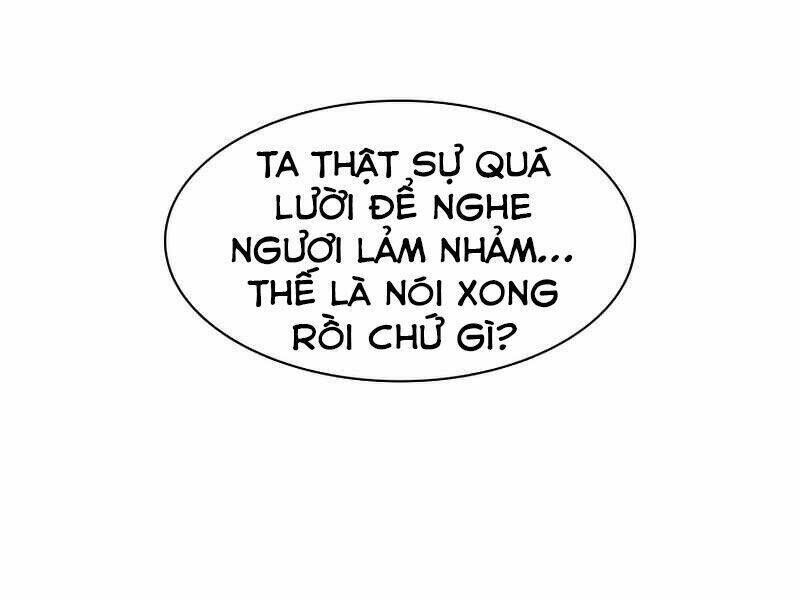 người nâng cấp chapter 63 - Trang 2