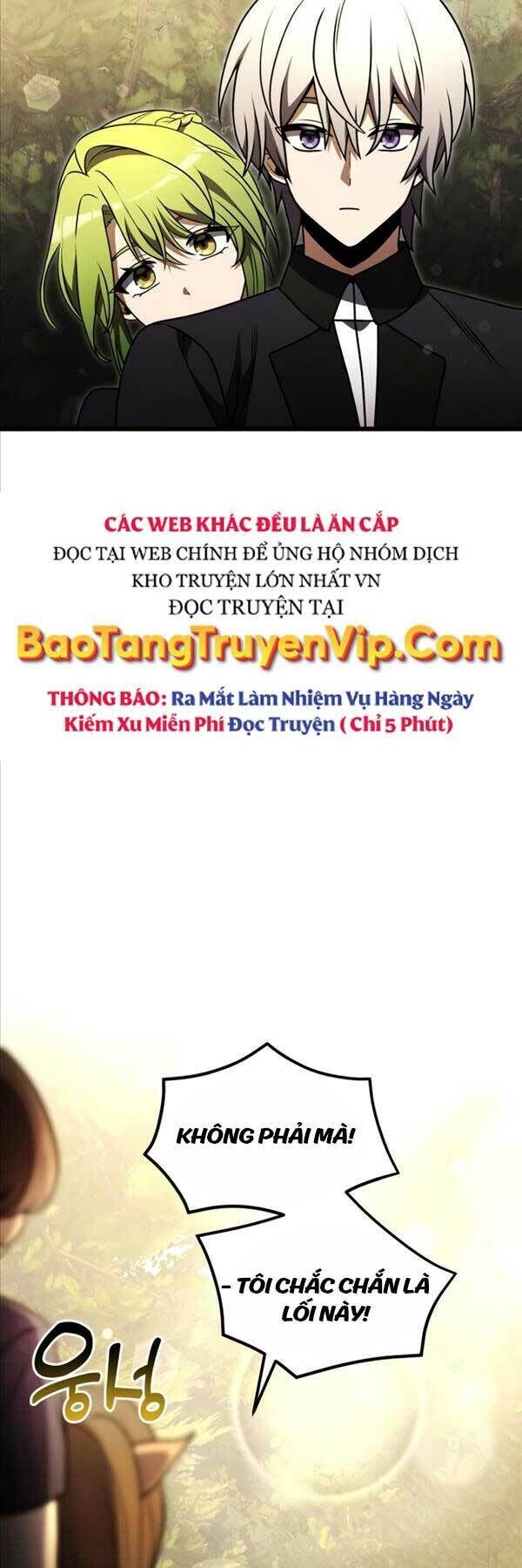 hắc kị sĩ thiên tài giới hạn thời gian chapter 22 - Next chương 23