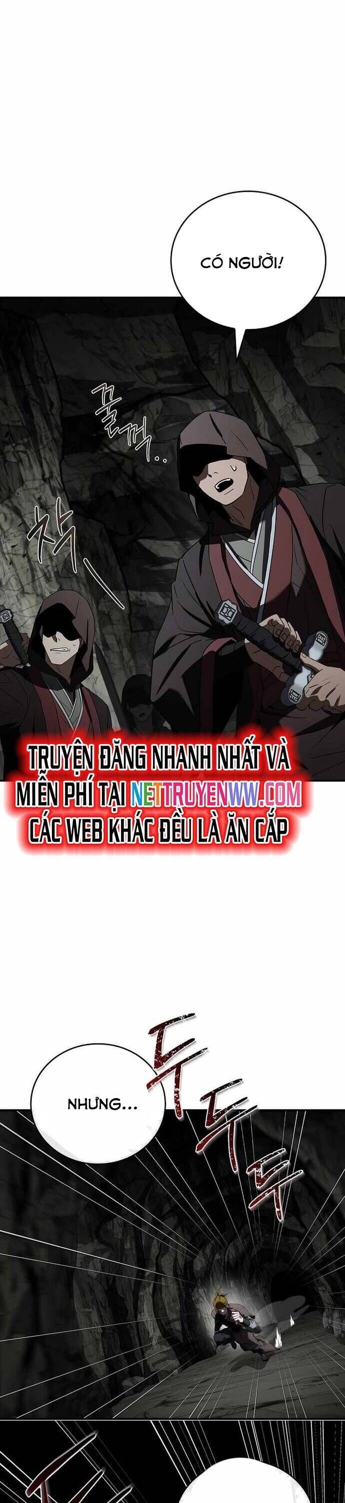 chuyển sinh thành tiêu sư Chapter 92 - Next Chapter 93