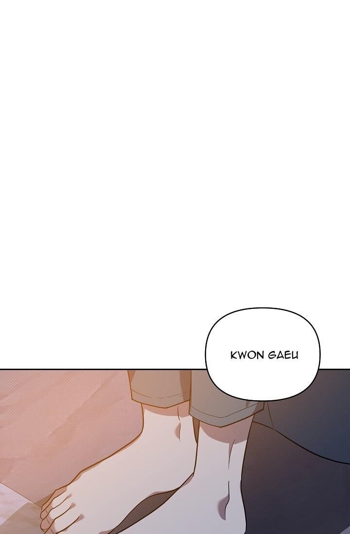 manhwa chịch vồn chịch vã Chapter 84 Marigold Dilema - Next Chương 85