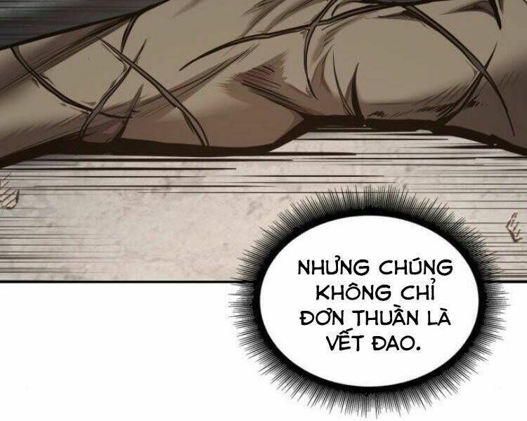 ngã lão ma thần chapter 83 - Trang 2