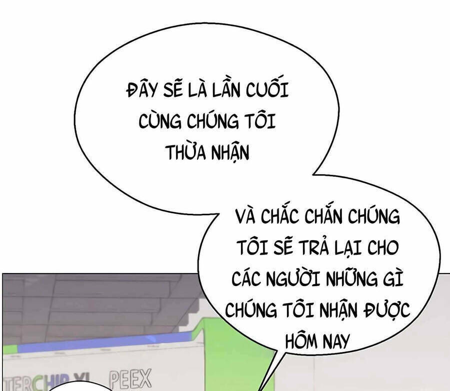 người đàn ông thực thụ chapter 117 - Trang 2