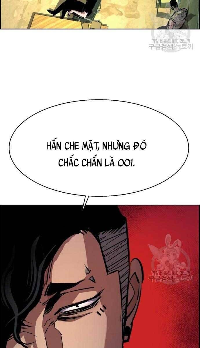 bạn học của tôi là lính đánh thuê chapter 114 - Next chapter 115