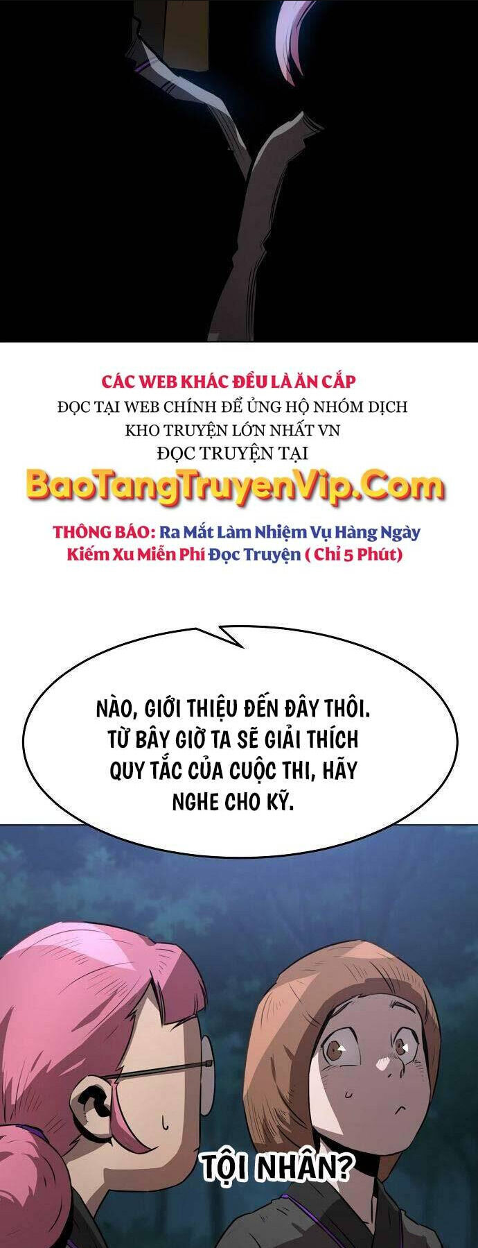 tiểu gia chủ của tứ xuyên đường gia trở thành kiếm thần Chương 4 - Trang 1