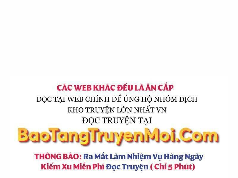 thiên quỷ chẳng sống nổi cuộc đời bình thường chương 33 - Next chương 34