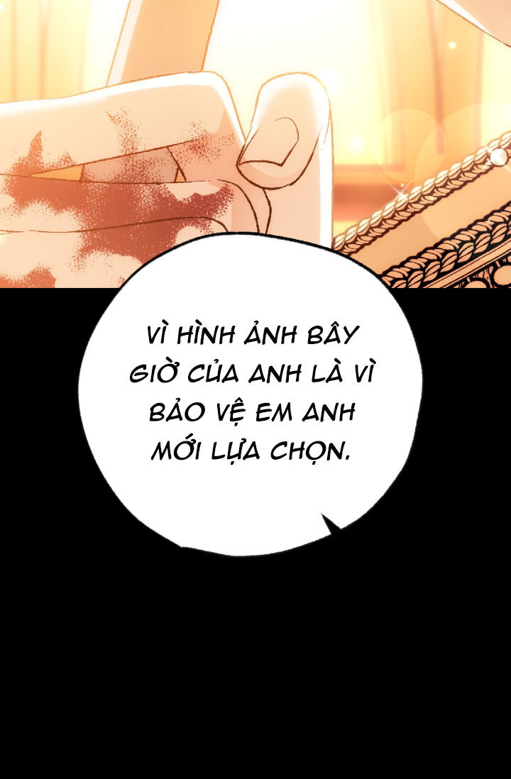 cha ơi con không muốn kết hôn đâu Chap 100 - Next chapter 100.1