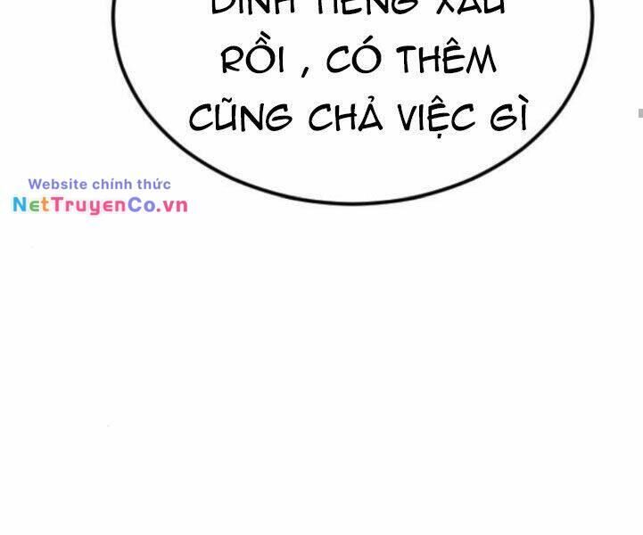 bố tôi là đặc vụ chapter 7.5 - Trang 2