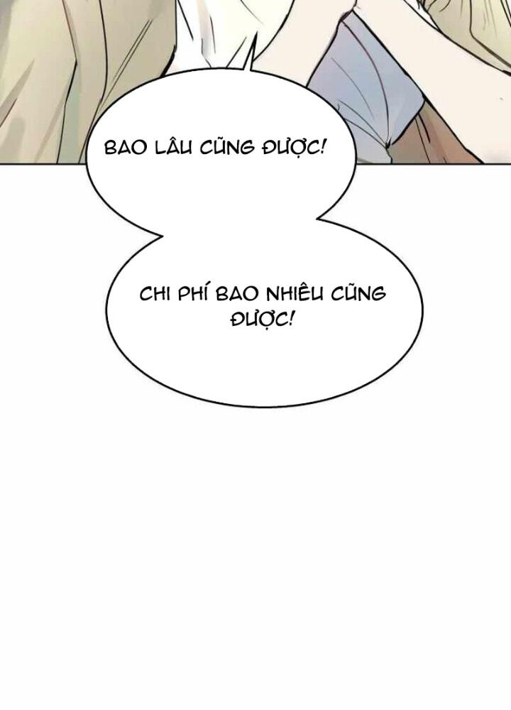 ngôi sao đỉnh lưu chapter 1 - Next 