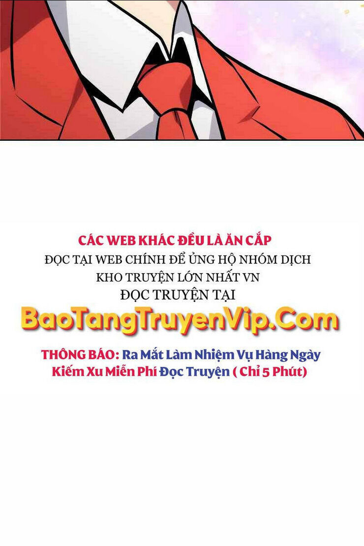 hướng dẫn sinh tồn trong học viện chương 4 - Next chương 5