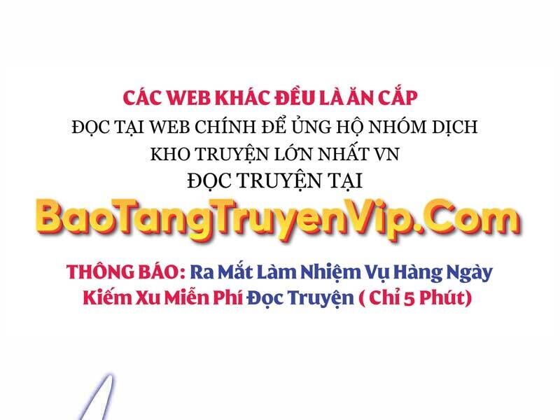 người chơi mới solo cấp cao nhất chapter 142 - Trang 1