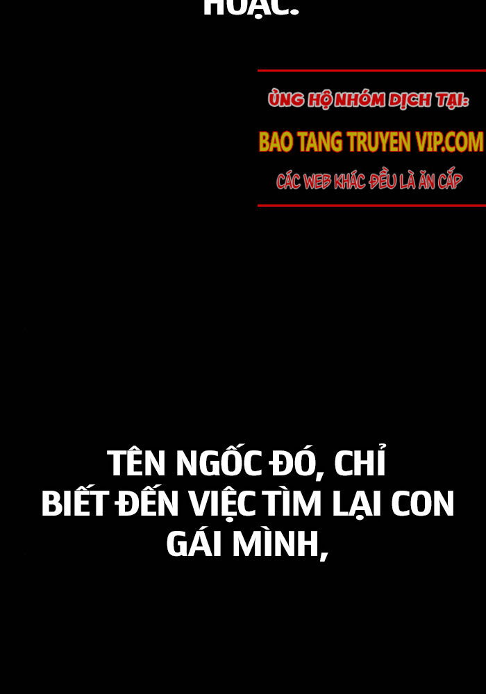 tôi đã giết tuyển thủ học viện Chapter 50 - Trang 2