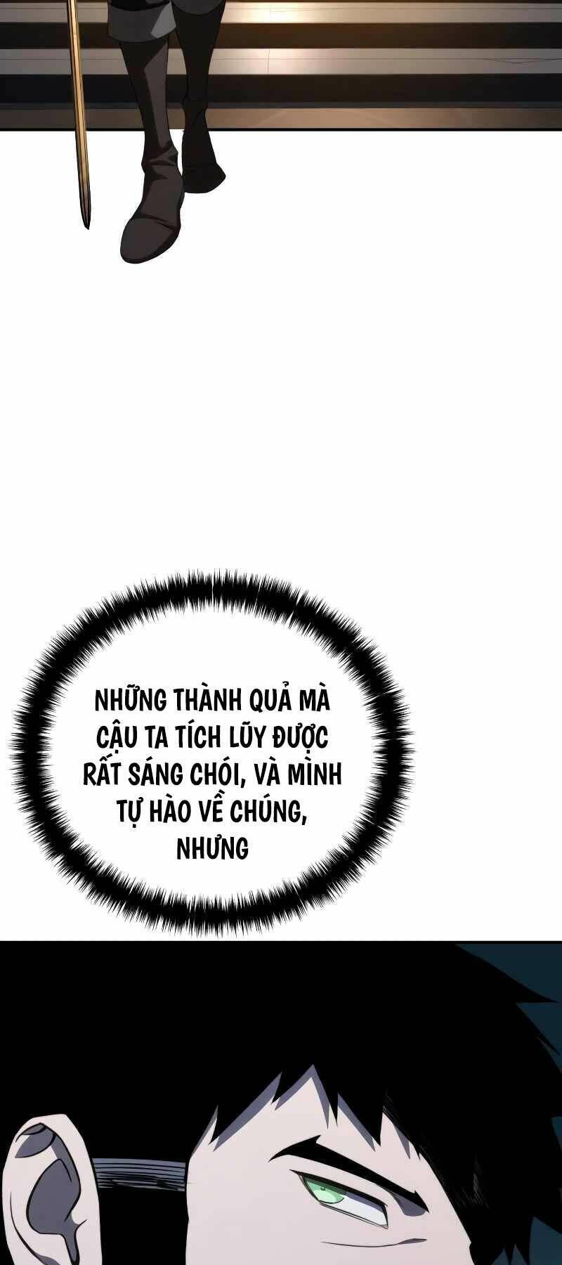 tinh tú kiếm sĩ chapter 26 - Trang 1