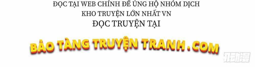 thần sủng tiến hóa Chapter 36 - Trang 2