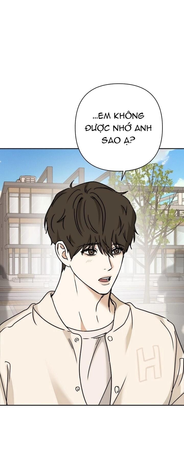 Dấu Ấn Chapter 8 - Trang 1