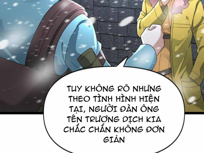 Toàn Cầu Băng Phong: Ta Chế Tạo Phòng An Toàn Tại Tận Thế Chapter 184 - Next Chapter 185