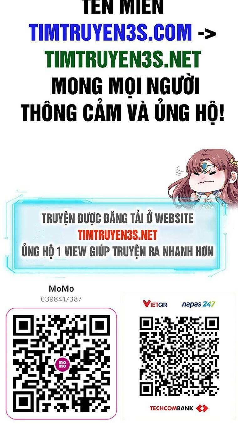 trở thành siêu diễn viên chỉ bằng việc đọc sách chương 41 - Trang 2