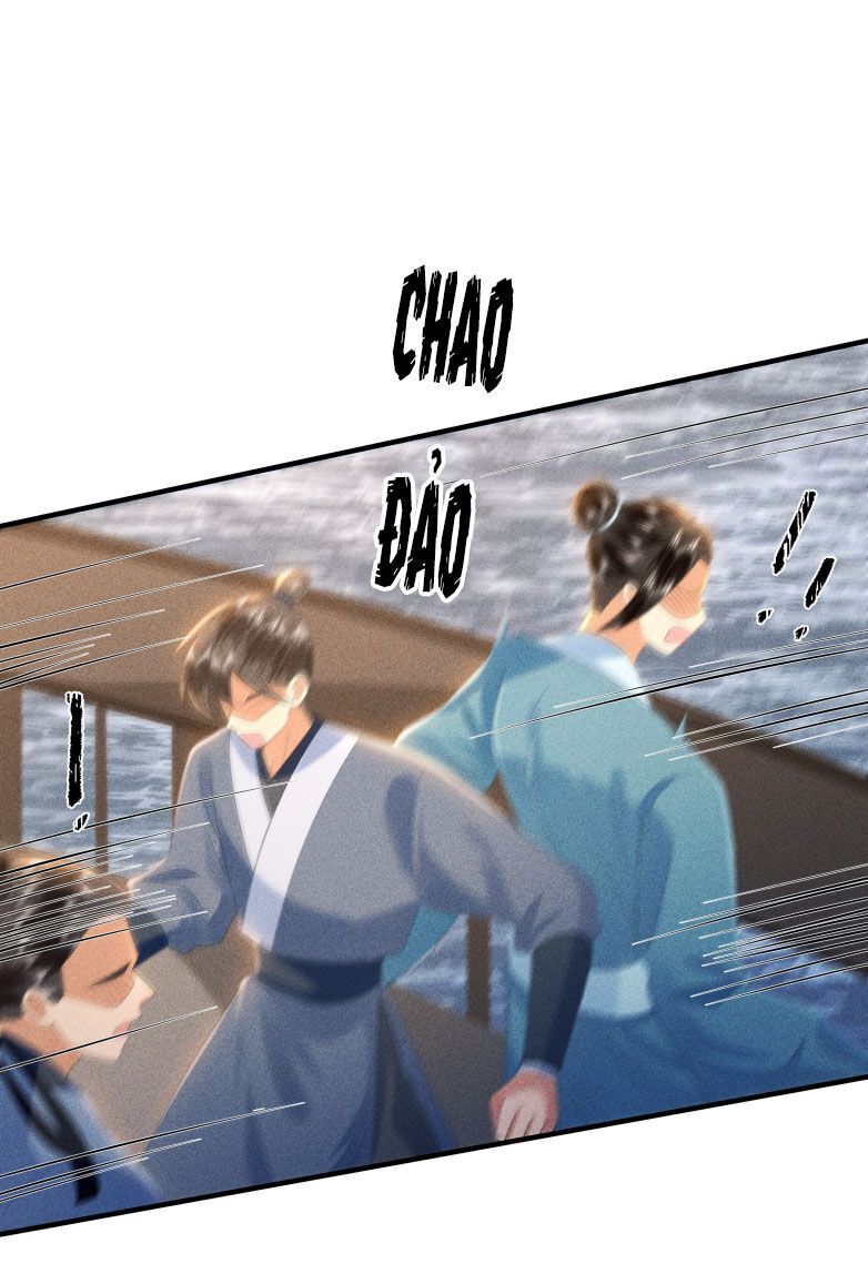 Xuyên Nhanh Chi Cải Tạo Bắt Đầu Lại Làm Người Chapter 97 - Next Chapter 98