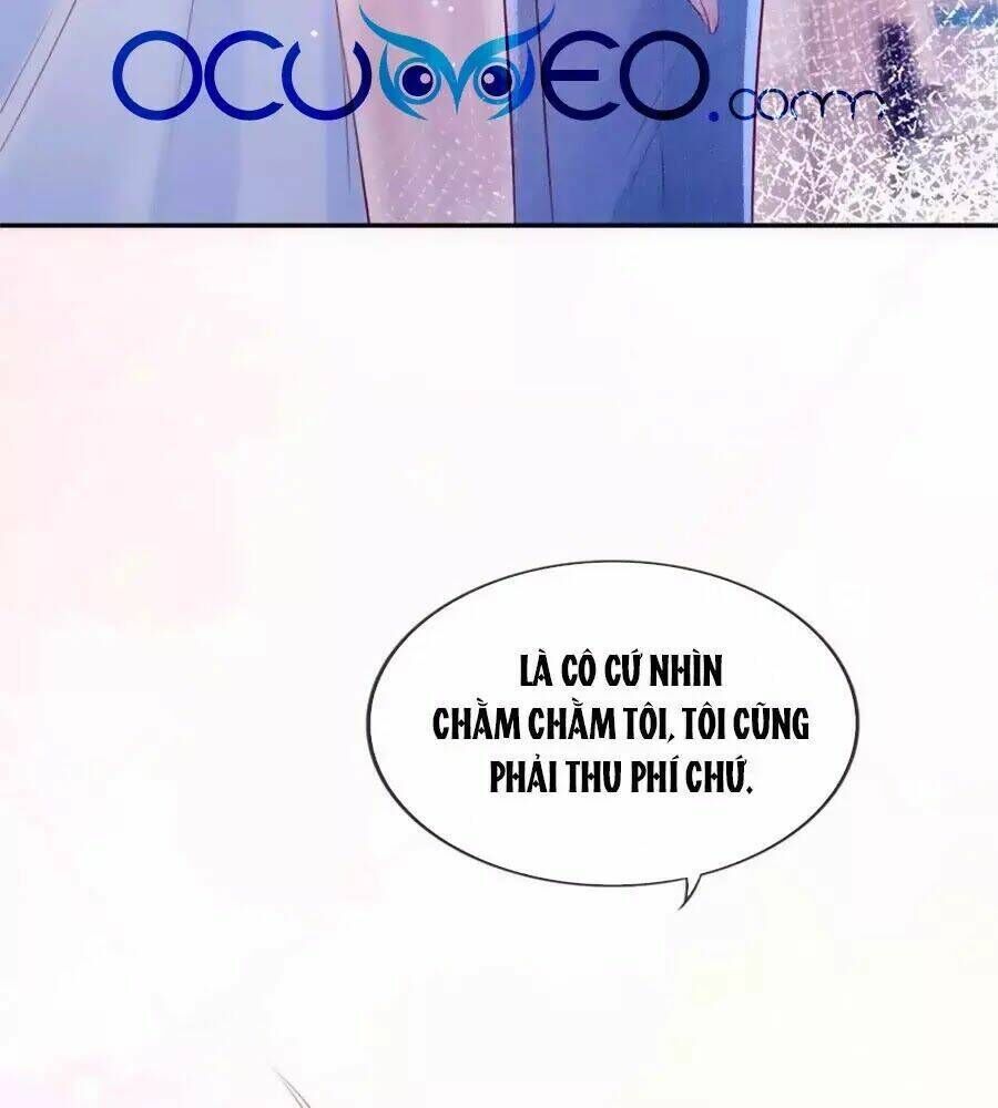 Hai Mặt Cuốn Hút Của Anh Chapter 31 - Trang 2