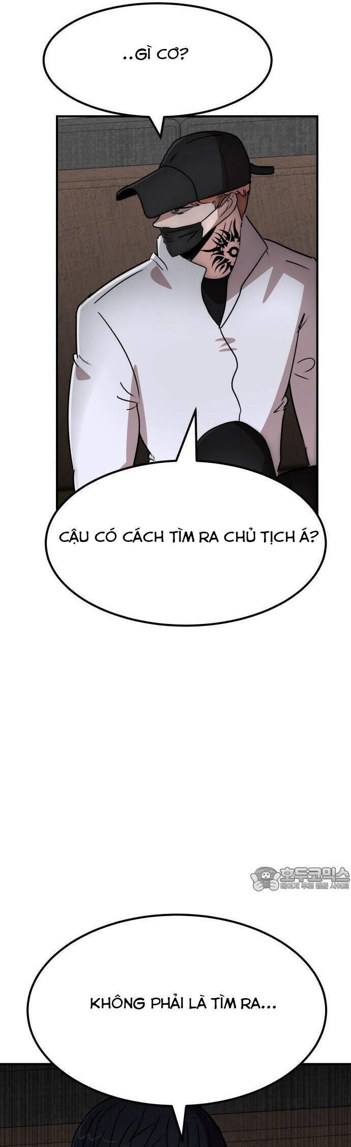 coin báo thù Chapter 28 - Next Chapter 29