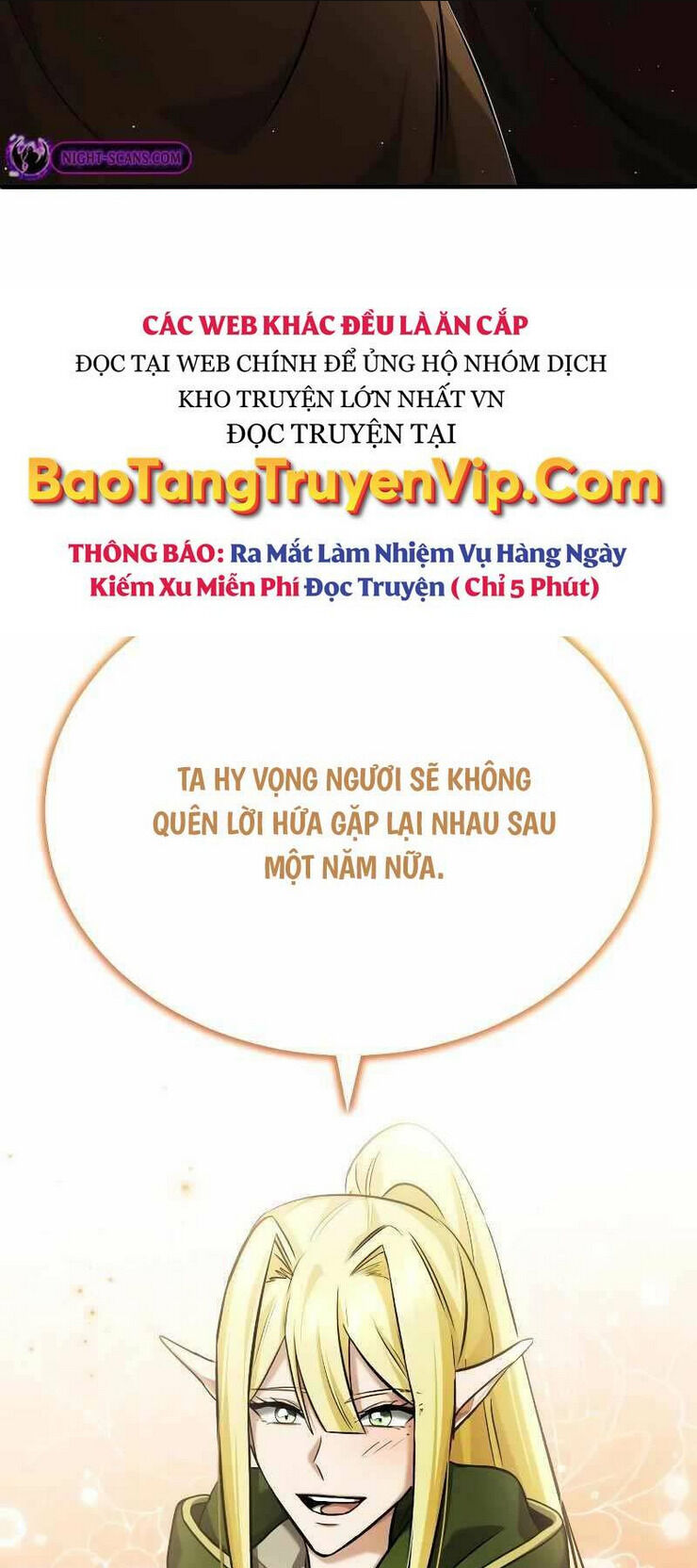 hồi quy giả về hưu chương 36 - Trang 2