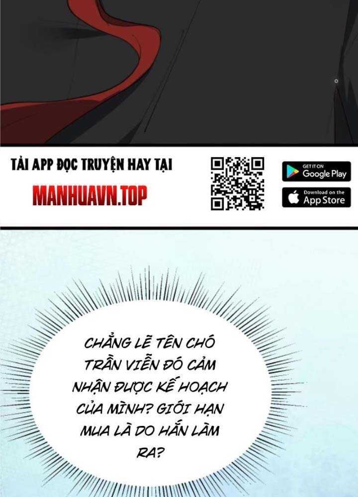 ta có 90 tỷ tiền liếm cẩu! chapter 306 - Next chapter 307