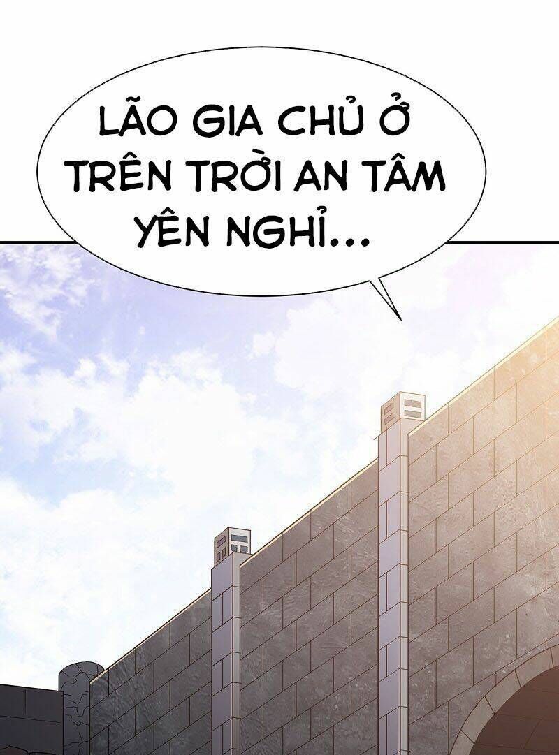 chiến đỉnh Chapter 270 - Next Chapter 271