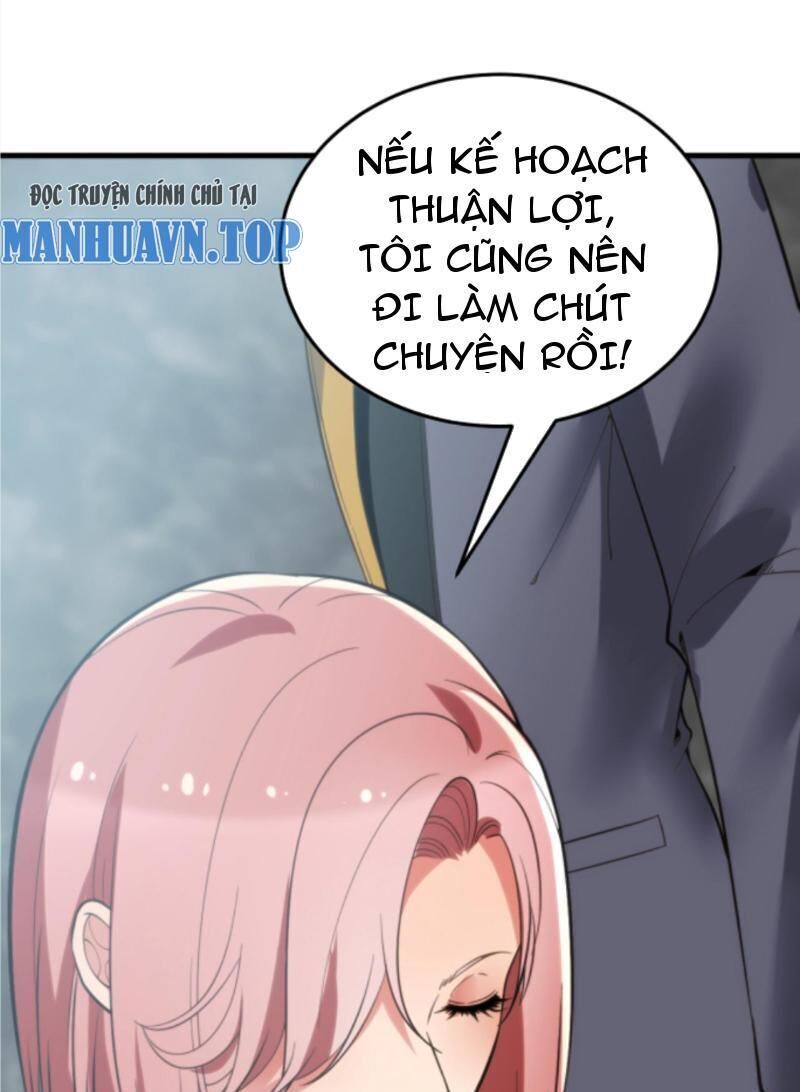 ta có 90 tỷ tiền liếm cẩu! chapter 149 - Trang 2