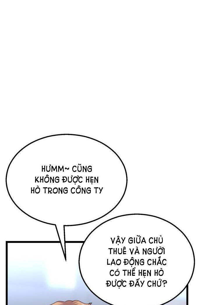 ảo thuật gia quyến rũ chapter 28 - Trang 2