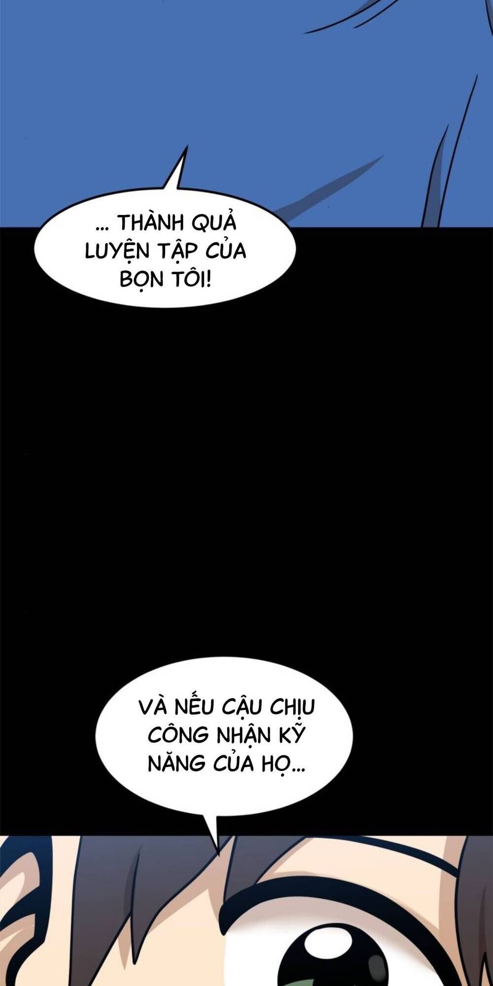 double click chapter 103 - Trang 2