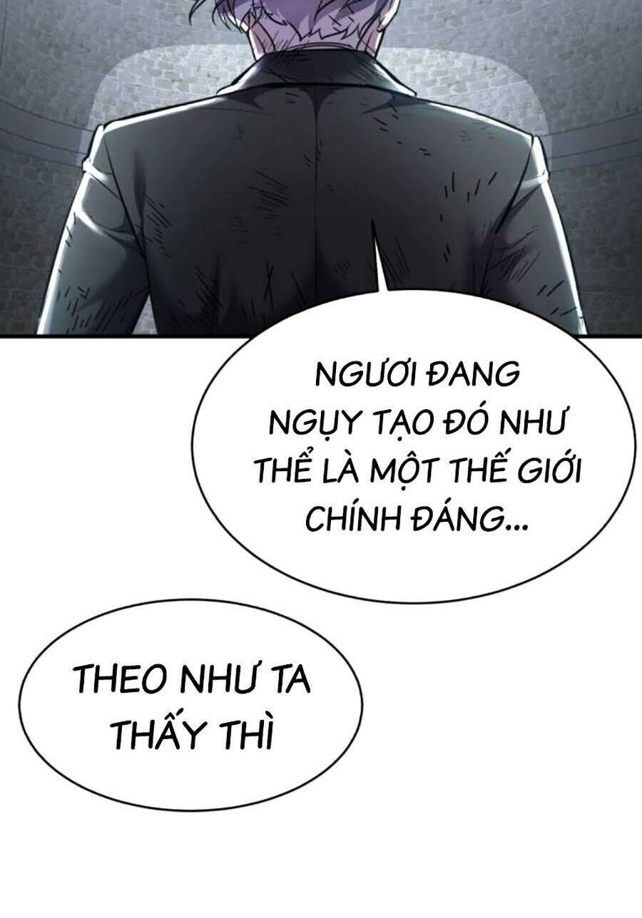 cậu bé của thần chết 222 - Next Chapter 222.5