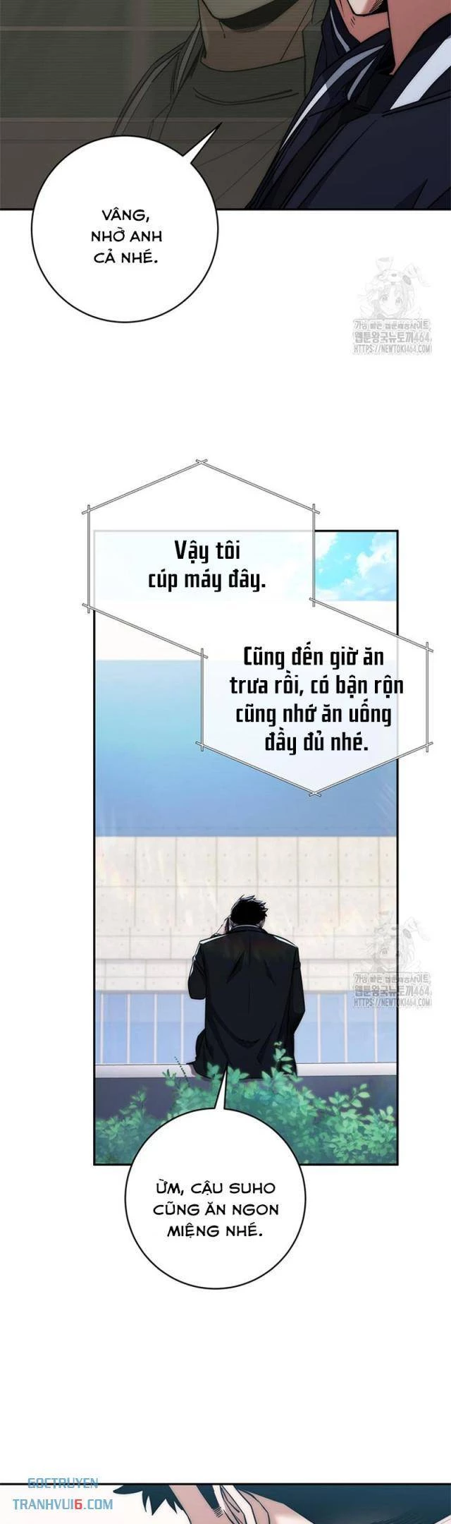 Công Chức Cấp Kiếm Thần Hồi Quy Chapter 13 - Next Chapter 14