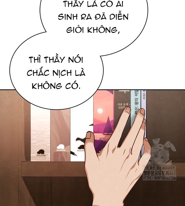 sống như một diễn viên Chapter 103 - Next Chapter 104