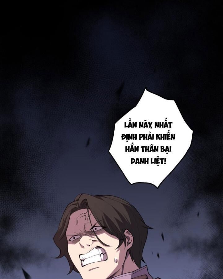 tử linh pháp sư! ta chính là thiên tài chapter 91 - Next chapter 92